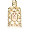 Orientica Royal Ambre Eau de Parfum 80ml | Parfum unisexe luxueux à la vanille et au musc