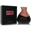 Al Haramain Detour Noir Intense Eau de Parfum mixte 100 ml