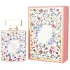 Al Haramain Floral Fair extrait de parfum pour femme 100 ml