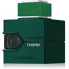 Al Haramain L'Aventure Fraiche extrait de parfum pour homme 100 ml