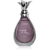 Al Haramain La Lune Noir extrait de parfum mixte 100 ml