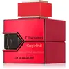 Al Haramain L'Aventure Grapefruit extrait de parfum mixte 100 ml