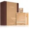 Al Harmain Amber Oud Gold Edition Extreme - Al Haramain Parfum Spray 100 ml
