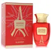 Rouge by Al Haramain for Unisex - 3.3 oz EDP Spray
