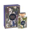 Palm Dubai - Al Haramain Extrait de Parfum Spray  100 ml