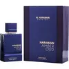 Al Haramain Amber Oud Dubai Night extrait de parfum mixte 75 ml
