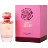 Al Haramain Vergine Rosa Woman 100ml Perfume Extract Spray