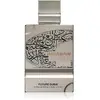 Al Haramain Amber Oud Future Dubai extrait de parfum mixte 100 ml