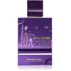 Al Haramain Amber Oud Imagine Dubai extrait de parfum mixte 100 ml