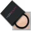 HUDA BEAUTY Easy Bake Loose Baking & Setting Powder - Poudre Libre