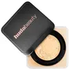 HUDA BEAUTY Easy Bake Loose Baking & Setting Powder - Poudre Libre