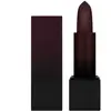 Huda Beauty Rouge à lèvres crème mat Power Bullet 3 g
