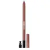 HUDA BEAUTY Lip Contour 2.0 - Crayon à lèvres automatique mat