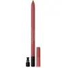 HUDA BEAUTY Lip Contour 2.0 - Crayon à lèvres automatique mat