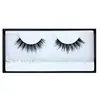 HUDA BEAUTY Classic - Faux Cils Samantha #7 