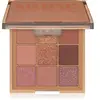 HUDA BEAUTY Nude Obsessions - Palette de 9 ombres à paupières 