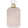 KAYALI Kayali Utopia Vanilla Coco - Eau de parfum 