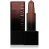 HUDA BEAUTY Power Bullet Cream Glow - Rouge à Lèvres Crème Ultra-confo...