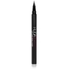 HUDA BEAUTY QUICK 'N EASY - Eyeliner liquide ultra-fin et précis 