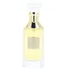 Eau de Parfum Velvet Oud by Lattafa 100ml mixte