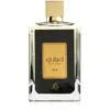 Parfum Unisexe - LATTAFA - Ejaazi - 100 ml - Eau de Parfum - Mixte