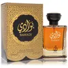 Bawadi - Asdaaf Eau De Parfum Spray 100 ml