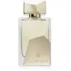 Ser Al Malik - Lattafa Eau De Parfum Spray 100 ml