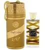Eau de Parfum Oud Mood Elixir by Lattafa 100ml femme