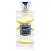 Lattafa - oud mood reminiscence - lattafa eau de parfum mixte
