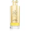 Eau de Parfum Khaltaat Al Arabia Royal Blends by Lattafa 100ml femme