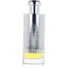 Eau de Parfum Khaltaat Al Arabia Silver by Lattafa 100ml homme