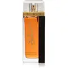 Parfum Unisexe Lattafa EDP Ser Al Khulood Brown (100 ml)