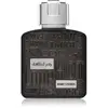 Eau de Parfum Ramz Lattafa Silver by Lattafa 100ml homme