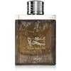 Eau de Parfum Oud Najdia by Lattafa 100ml homme