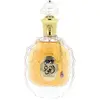 Rouat Al Oud - Lattafa Parfumes Oriental Rawaat - Bois de santal, cuir et ambre gris