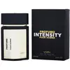 Profumo Intensity Pour Homme - Vurv Eau De Parfum Spray 100 ml