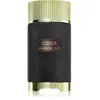 Khadlaj La Fede Code Marron Oud Eau de Parfum (Unisexe) 100 ml
