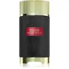 La Fede Code Rouge Amour Eau de Parfum mixte 100 ml