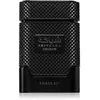 Khadlaj Shiyaaka Shadow Eau de Parfum pour homme 100 ml