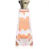 Khadlaj Cloud Candy eau de parfum unisexe 100 ml