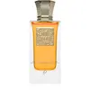 Khadlaj Oud Galazaid Eau de parfum 60 ml (unisexe)