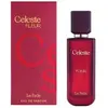 La Fede Celeste Fleur Eau de Parfum pour femme 100 ml