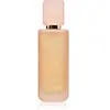 La fede Celeste Joice EDP - 100 ml