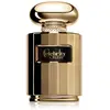 La Fede Celebrity Crush Eau de Parfum pour homme 100 ml