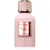 La Fede Symbol Of Love Eau de Parfum pour femme 100 ml