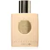 KHALDAJ Khadlaj Cream Velvet extrait de parfum pour femme 100 ml