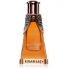 Khadlaj Arabian Treasure Huile parfumée unisexe 20 ml