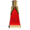 Khadlaj Amber Pure Huile parfumée unisexe 20 ml