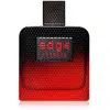 La Fede Edge Intense eau de parfum unisexe 100 ml