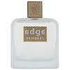 La Fede Edge Original eau de parfum unisexe 100 ml